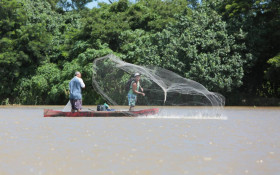 Leis da Alerj fortalecem o direito dos pescadores fluminenses
