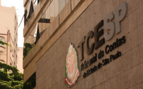 TCE emite alerta a Sorocaba e Votorantim por falhas fiscais