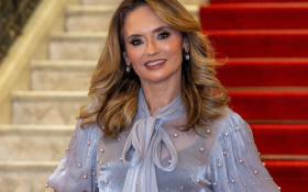 Coluna Magnavita | Helena Vieira disputar&aacute; o Senado