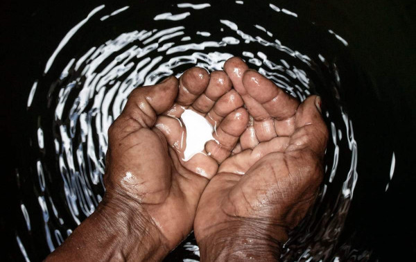 O outro lado da transi&ccedil;&atilde;o energ&eacute;tica