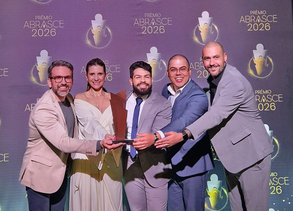 BRASILIANAS | Boulevard Shopping completa 17 anos e mant&eacute;m sequ&ecirc;ncia de premia&ccedil;&otilde;es no setor