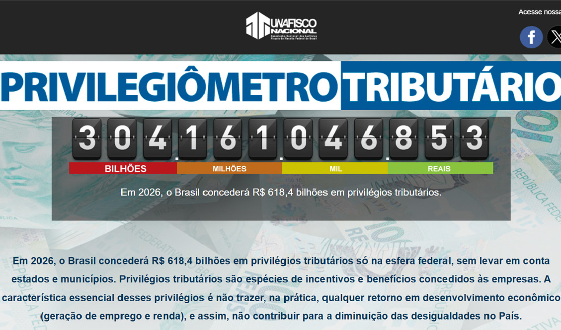 Os ricos que n&atilde;o poderiam votar