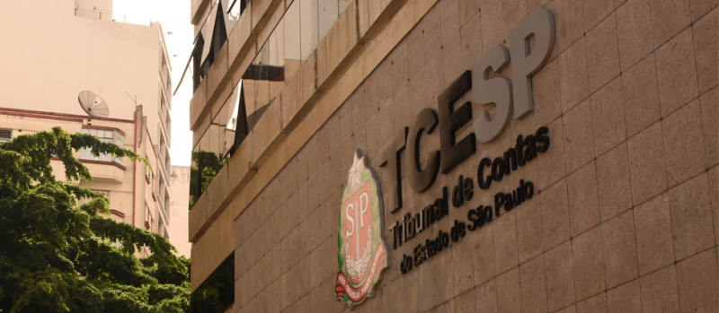 TCE emite alerta a Sorocaba e Votorantim por falhas fiscais