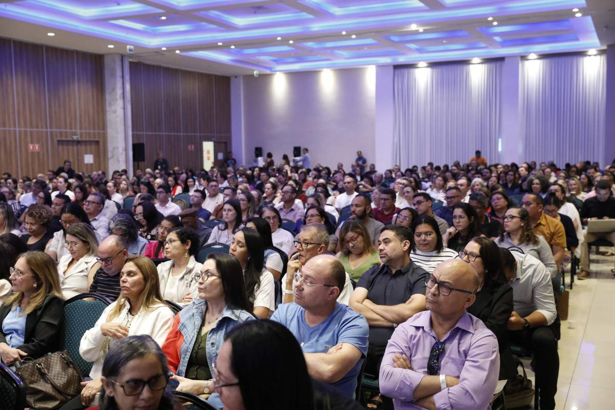 RN debate planejamento da educa&ccedil;&atilde;o para a pr&oacute;xima d&eacute;cada