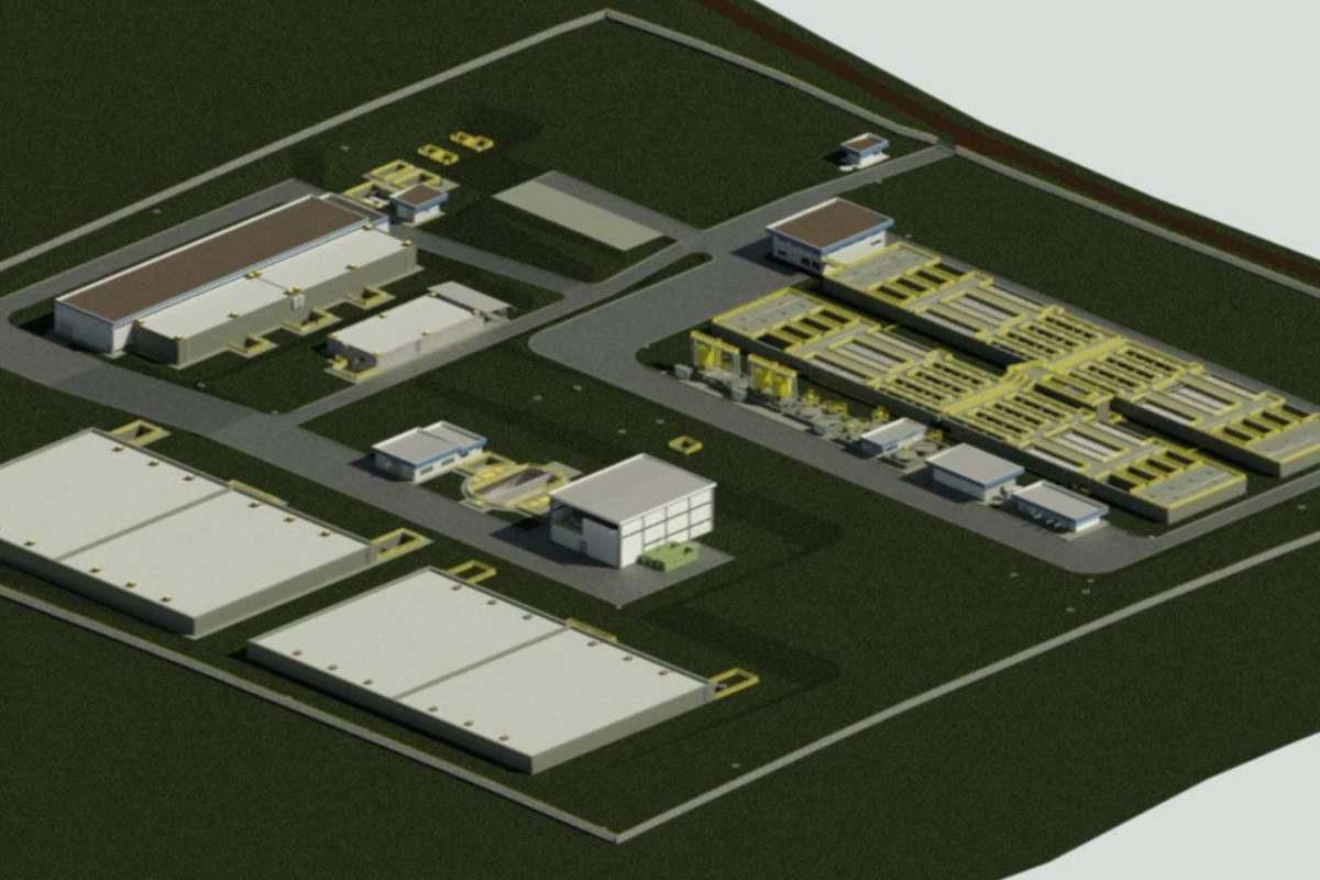 Novo edital internacional busca verba para o Paran&aacute;