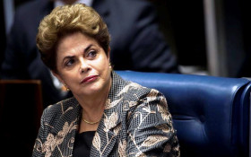 O nosso parlamentarismo de extors&atilde;o