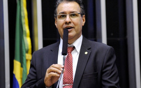 Projeto de Lei exige transpar&ecirc;ncia nas posi&ccedil;&otilde;es dos partidos