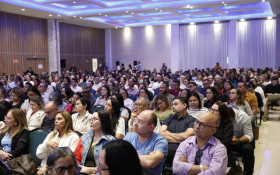 RN debate planejamento da educa&ccedil;&atilde;o para a pr&oacute;xima d&eacute;cada