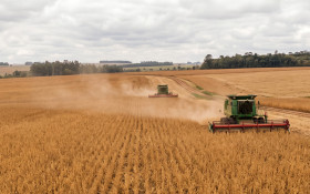 Faesp critica Plano Safra 2026/2027 e cobra pol&iacute;tica agr&iacute;cola permanente
