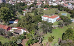 Desapropria&ccedil;&atilde;o da Fazenda Tr&ecirc;s Irm&atilde;s &eacute; discutida em Araraquara