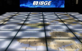Candidatos autistas devem concorrer a vagas no IBGE
