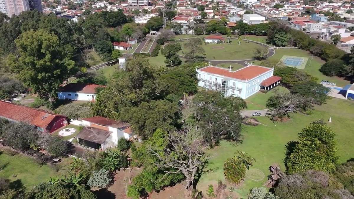 Desapropria&ccedil;&atilde;o da Fazenda Tr&ecirc;s Irm&atilde;s &eacute; discutida em Araraquara