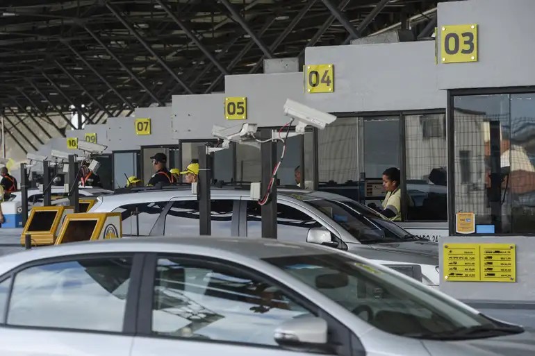 TST obriga vigil&acirc;ncia armada em ped&aacute;gios de MG