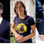 Federa&ccedil;&atilde;o PSDB‑Cidadania decidir&aacute; candidatura ao Governo ou Senado em S&atilde;o Paulo