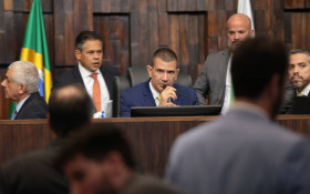 Alerj aprova novo adicional a servidores p&uacute;blicos