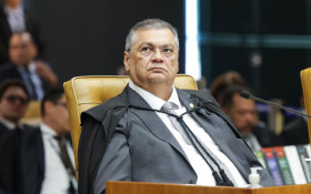 Coluna Magnavita | Recesso do STF mant&eacute;m atual quadro de governan&ccedil;a do Rio