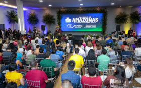 Iniciativas estrat&eacute;gicas para impulsionar a ci&ecirc;ncia