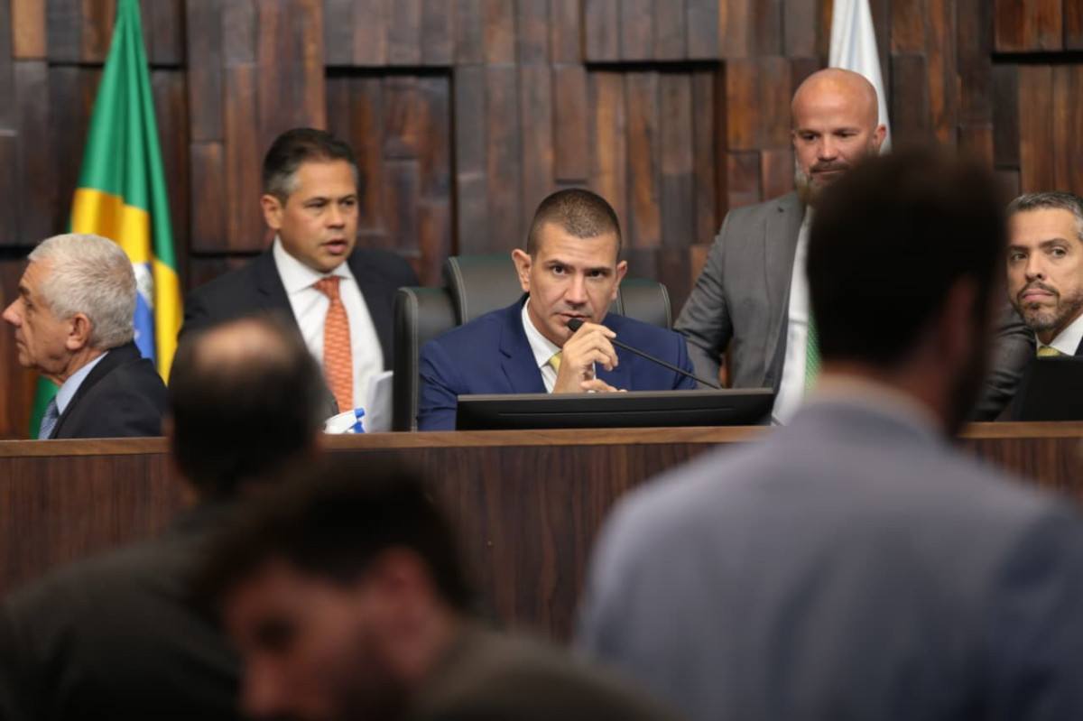 Alerj aprova novo adicional a servidores p&uacute;blicos