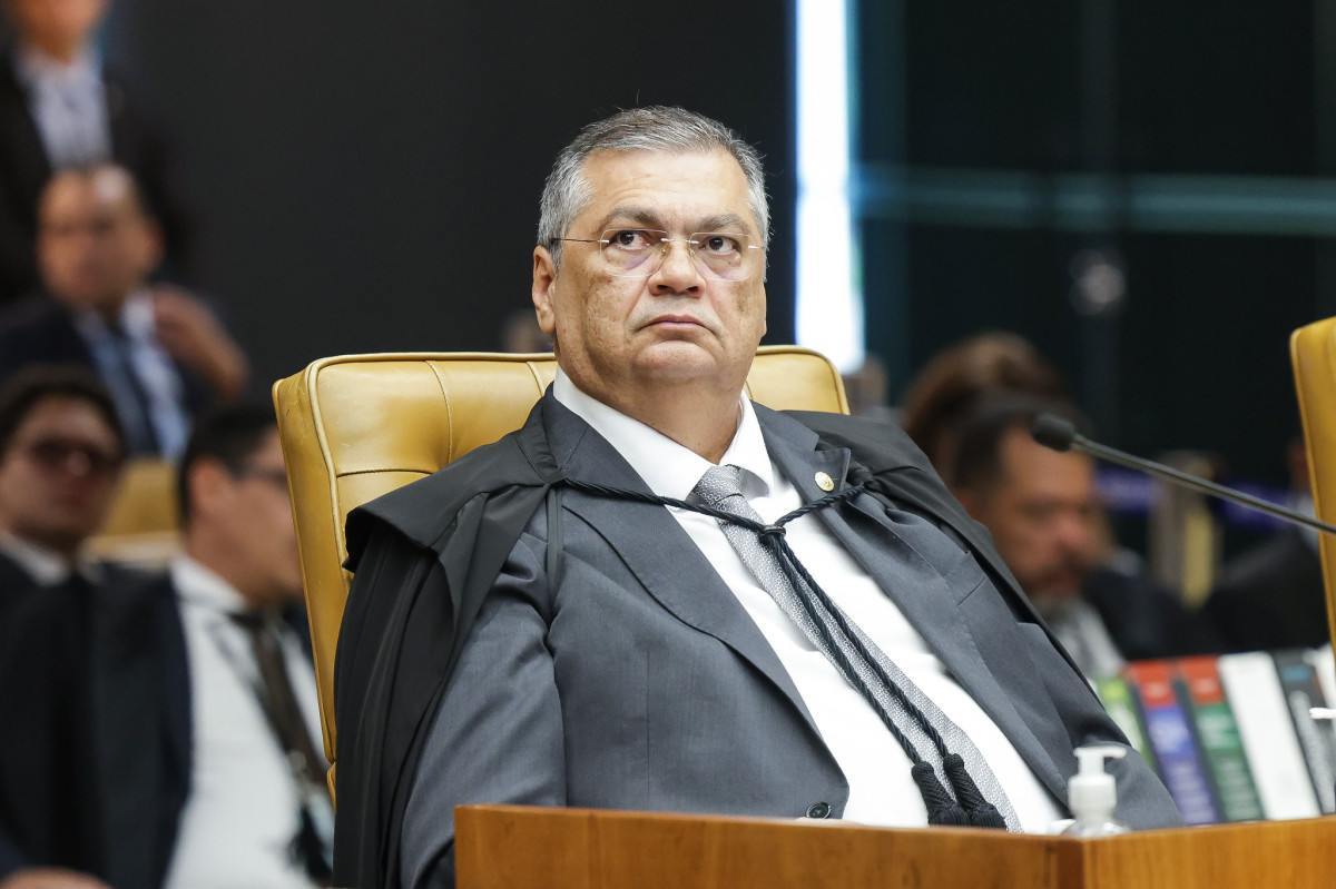 Coluna Magnavita | Recesso do STF mant&eacute;m atual quadro de governan&ccedil;a do Rio
