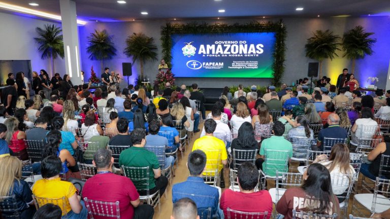 Iniciativas estrat&eacute;gicas para impulsionar a ci&ecirc;ncia