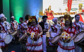 Paran&aacute; repassa R$ 4,4 milh&otilde;es para a&ccedil;&otilde;es de igualdade social