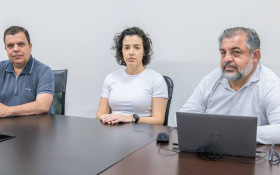 C&acirc;mara debate fechamento de salas da rede estadual em Limeira