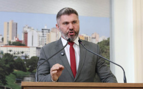 Falta medicamentos em UBSs de Sorocaba