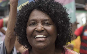 Coluna Magnavita | Esquerda vota com a esquerda