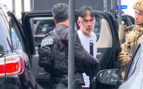 PF investiga "mesada" de bicheiro a pol&iacute;ticos do Rio de Janeiro