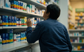 Procon‑SP aponta que 79% desconhecem teto de pre&ccedil;os de medicamentos no pa&iacute;s