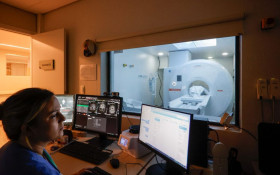 SP amplia em 50% a oferta de tomografias e resson&acirc;ncias na rede do SUS