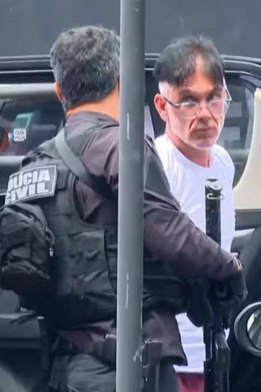 PF investiga "mesada" de bicheiro a pol&iacute;ticos do Rio de Janeiro