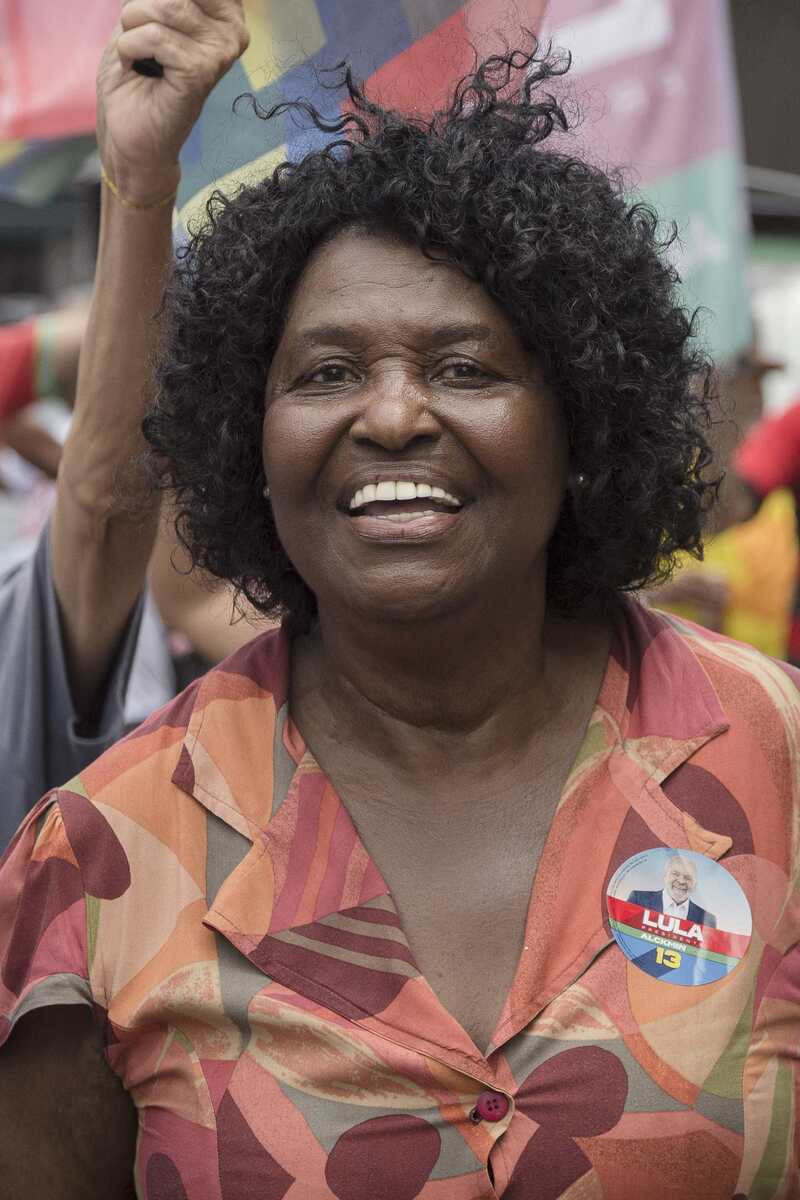 Coluna Magnavita | Esquerda vota com a esquerda
