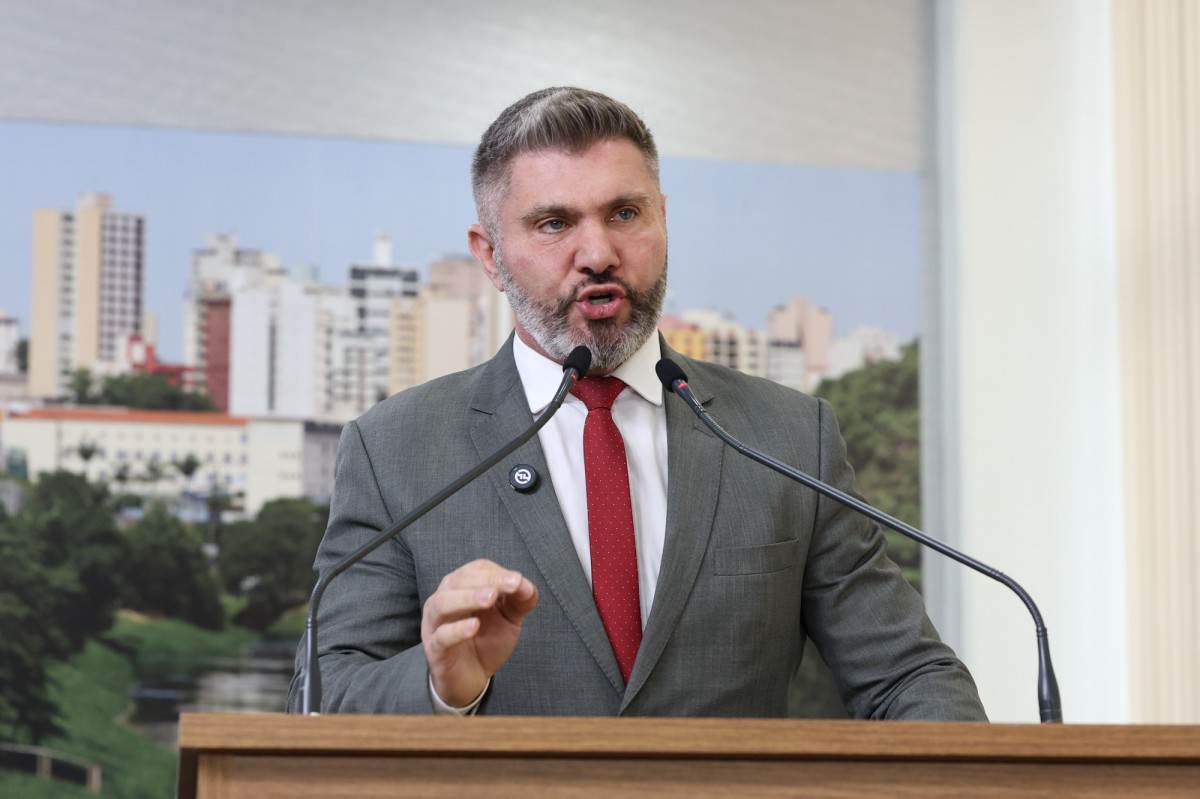 Falta medicamentos em UBSs de Sorocaba