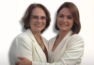 Briga com Michelle interrompe busca da direita por voto feminino