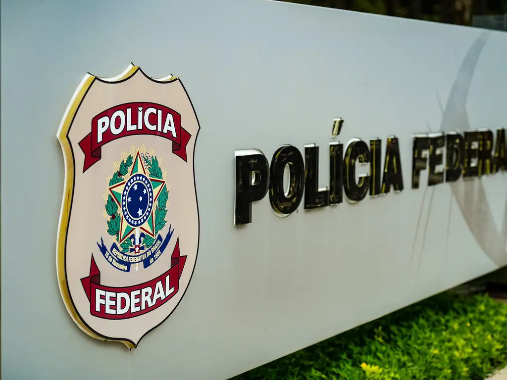PF pede mais prazo em investiga&ccedil;&atilde;o do INSS