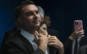 Defesa de Fl&aacute;vio pede novas investiga&ccedil;&otilde;es antes de an&aacute;lise da PGR sobre suposto crime contra Lula