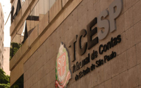 TCESP divulga lista de entidades proibidas de receber repasses p&uacute;blicos em S&atilde;o Paulo