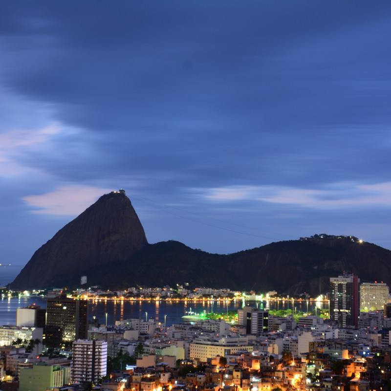 Fotocrônia 6/7/2026
