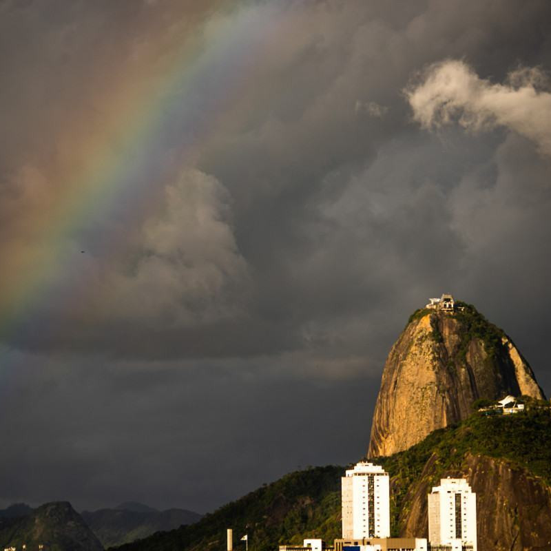 Fotocrônia 6/7/2026