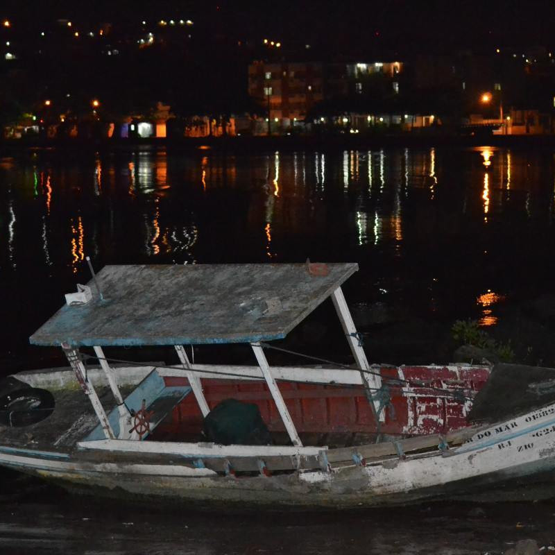 Fotocrônia 6/7/2026