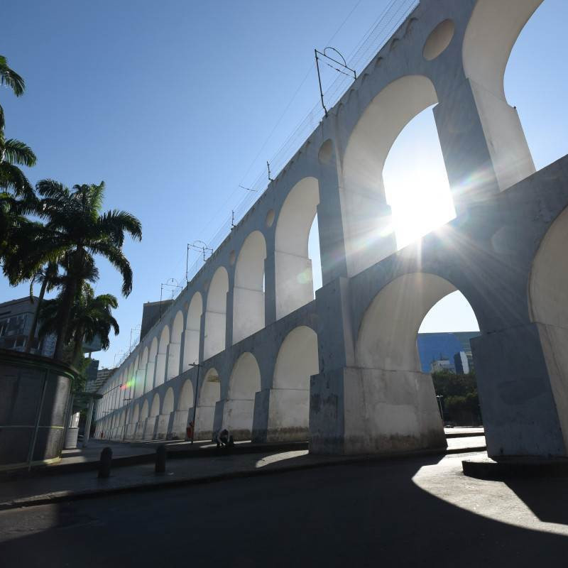 Fotocrônia 6/7/2026