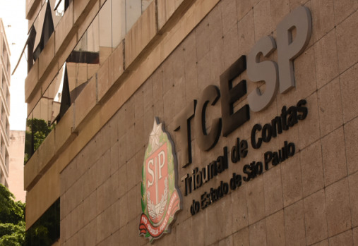 Sa&uacute;de mental no funcionalismo p&uacute;blico