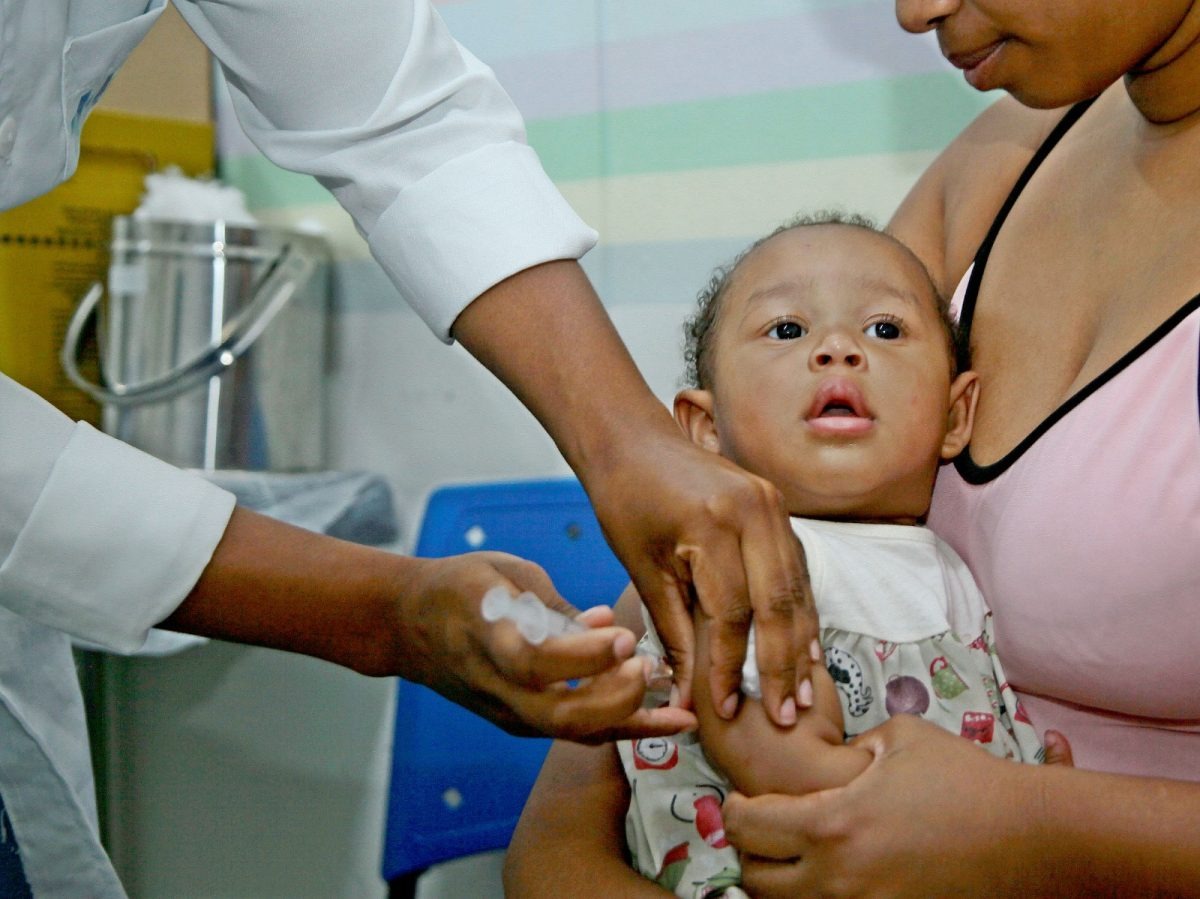 Participa&ccedil;&atilde;o das fam&iacute;lias &eacute; fundamental