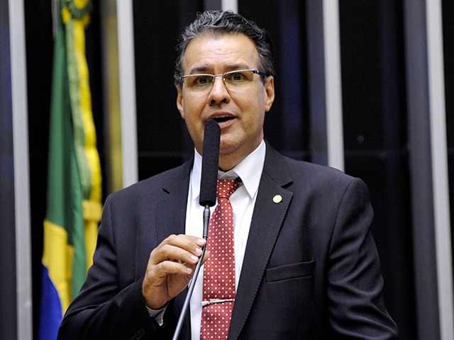 Ma&ccedil;onaria omo Patrim&ocirc;nio C&iacute;vico‑Social Nacional