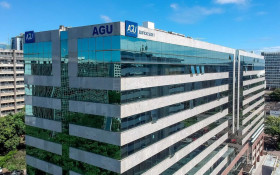 AGU pede ao STF derrubada de regra que flexibiliza repasses e pode "desequilibrar elei&ccedil;&otilde;es"