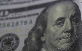 China cria mecanismos financeiros na &Aacute;frica