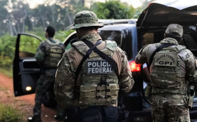 MP amplia adicional de fronteira para servidores da CGU e analistas federais