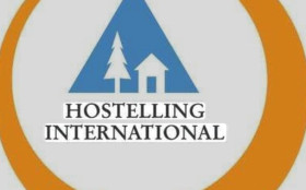 Hostels
