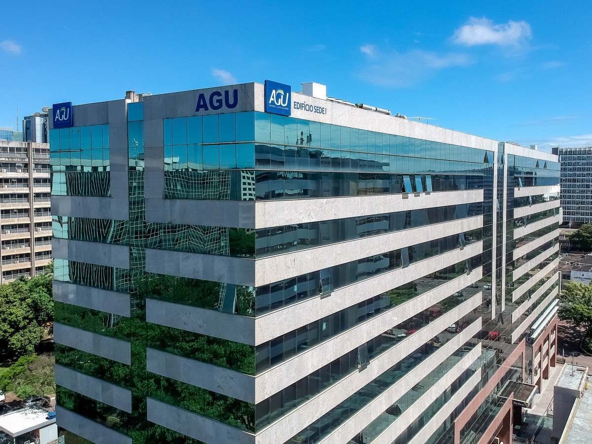 AGU pede ao STF derrubada de regra que flexibiliza repasses e pode "desequilibrar elei&ccedil;&otilde;es"